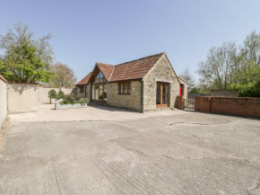 The Stone Barn, Shepton Mallet